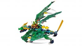 LEGO 71766 - Detailansicht 4