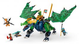 LEGO 71766 - Detailansicht 5