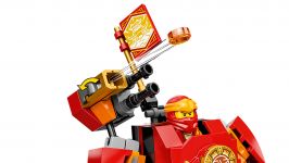 LEGO 71767 - Detailansicht 4