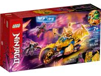 LEGO 71768 - Bild 1