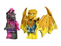 LEGO 71768 - Bild 7
