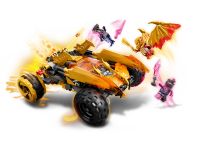 LEGO 71769 - Bild 2