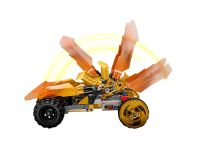 LEGO 71769 - Bild 3