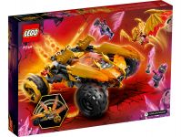 LEGO 71769 - Bild 5
