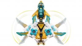 LEGO 71770 - Detailansicht 3