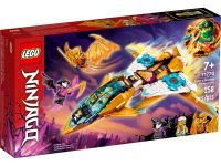LEGO 71770 - Bild 1