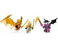 LEGO 71770 - Bild 2