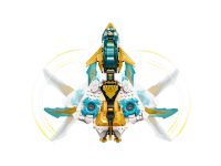 LEGO 71770 - Bild 3