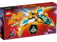 LEGO 71770 - Bild 4