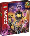 LEGO 71771 - Verpackung Ansicht 1