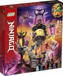 LEGO 71771 - Verpackung Ansicht 1