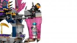 LEGO 71771 - Detailansicht 4