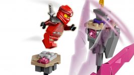 LEGO 71771 - Detailansicht 5