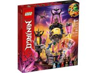 LEGO 71771 - Bild 1