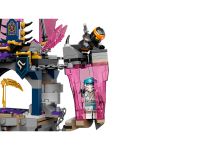 LEGO 71771 - Bild 4