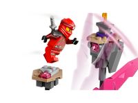 LEGO 71771 - Bild 5