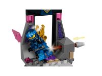 LEGO 71771 - Bild 6