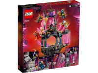 LEGO 71771 - Bild 7