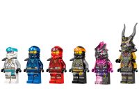 LEGO 71771 - Bild 9