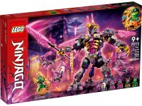 LEGO 71772 - Bild 1
