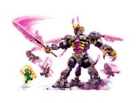 LEGO 71772 - Bild 2