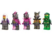 LEGO 71772 - Bild 6