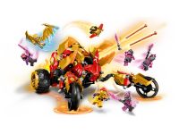 LEGO 71773 - Bild 2