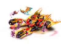 LEGO 71773 - Bild 3