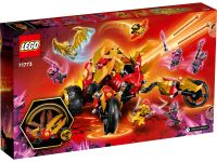 LEGO 71773 - Bild 5