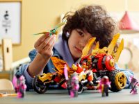 LEGO 71773 - Bild 6