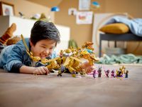 LEGO 71774 - Bild 5