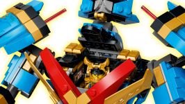 LEGO 71775 - Detailansicht 3