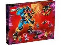 LEGO 71775 - Bild 5