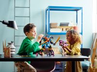 LEGO 71775 - Bild 6