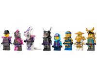 LEGO 71775 - Bild 7
