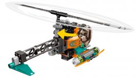 LEGO 71776 - Detailansicht 4