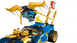 LEGO 71776 - Detailansicht 5