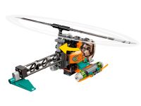 LEGO 71776 - Bild 5