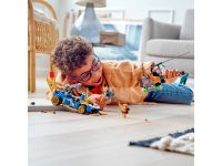 LEGO 71776 - Bild 8