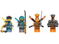 LEGO 71776 - Bild 9