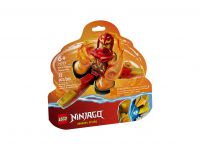 LEGO 71777 - Verpackung Ansicht 1