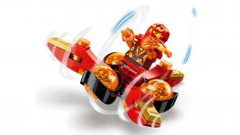 LEGO 71777 - Detailansicht 2
