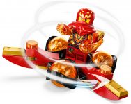 LEGO 71777 - Bild 3