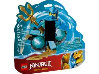 LEGO 71778 - Verpackung Ansicht 1