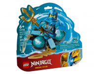LEGO 71778 - Bild 1