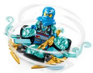 LEGO 71778 - Bild 2