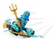 LEGO 71778 - Bild 3
