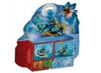 LEGO 71778 - Bild 5