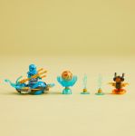 LEGO 71778 - Bild 7