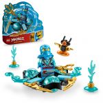 LEGO 71778 - Produktbild